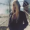 lyssaemcomer